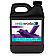Фотополимерная смола Resinworks CCW EasyCast HD LCD – Violet (Фиолетовая) 0,5кг