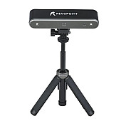 3D сканер Revopoint POP 2