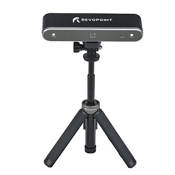 3D сканер Revopoint POP 2