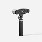 3D сканер Revopoint MINI 2