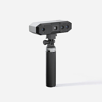 3D сканер Revopoint MINI 2