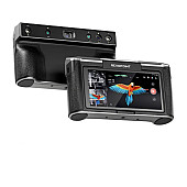 3D сканер Revopoint MIRACO