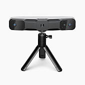 3D сканер Revopoint RANGE 2