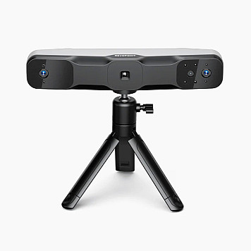 3D сканер Revopoint RANGE 2