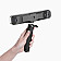 3D сканер Revopoint RANGE 2