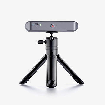 3D сканер Revopoint INSPIRE-3