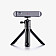 3D сканер Revopoint INSPIRE