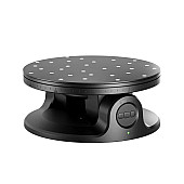 Двухосный поворотный стол для 3D-сканера Revopoint POP, POP 2, POP 3, RANGERANGE 2, MIRACO, INSPIRE