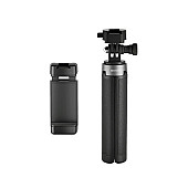 Сменный комплект для 3D-сканера Revopoint POP 3, MINI, MINI 2, RANGE, POP 2