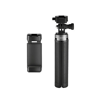 Сменный комплект для 3D-сканера Revopoint POP 3, MINI, MINI 2, RANGE, POP 2