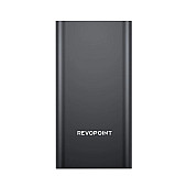 Комплект Power Bank для 3D-сканера Revopoint MIRACO