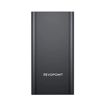 Комплект Power Bank для 3D-сканера Revopoint MIRACO