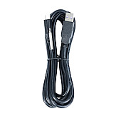 Кабель USB типа A–C для 3D-сканера Revopoint RANGE 2, MINI 2, POP 3, INSPIRE