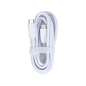 Кабель USB Type-C — C для 3D-сканера Revopoint MIRACO, MIRACO PRO