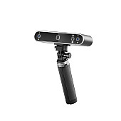 3D сканер Revopoint POP 3 Plus
