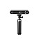 3D сканер Revopoint POP 3 Plus