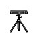 3D сканер Revopoint POP 3 Plus