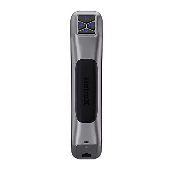 3D сканер Revopoint Metro X-1