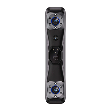 3D сканер Revopoint Metro X-2