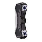 3D сканер Revopoint Metro X
