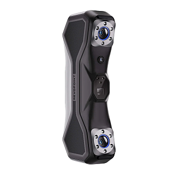 3D сканер Revopoint Metro X