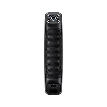 3D сканер Revopoint Metro Y Pro-2