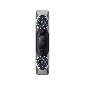 3D сканер Revopoint Metro Y-1