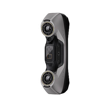 3D сканер Revopoint Metro Y Pro-1