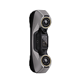 3D сканер Revopoint Metro Y Pro