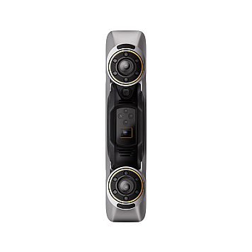3D сканер Revopoint Metro Y Pro-3