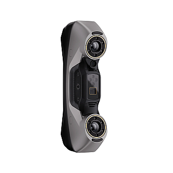 3D сканер Revopoint Metro Y Pro