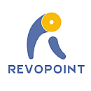 REVOPOINT