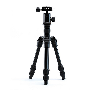 3D Сканер Einscan Pro 2X + ПО Solid Edge SHINING 3D Edition -8