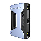 3D Сканер Einscan Pro 2X + ПО Solid Edge SHINING 3D Edition 