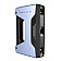 3D Сканер Einscan Pro 2X + ПО Solid Edge SHINING 3D Edition 