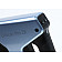 3D Сканер Einscan Pro 2X + ПО Solid Edge SHINING 3D Edition 
