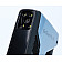 3D Сканер Einscan Pro 2X + ПО Solid Edge SHINING 3D Edition 