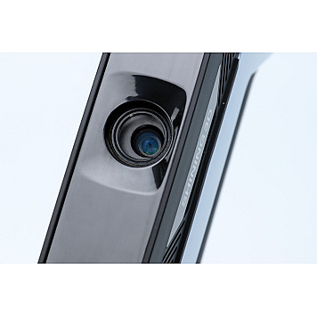 3D Сканер Einscan Pro 2X + ПО Solid Edge SHINING 3D Edition -3