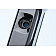 3D Сканер Einscan Pro 2X + ПО Solid Edge SHINING 3D Edition 