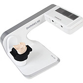 3D сканер дентальный SHINING 3D AUTOSCAN-DS-EX PRO