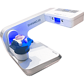 3D сканер дентальный SHINING 3D AUTOSCAN-DS-EX