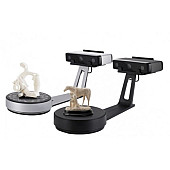 3D сканер EinScan-SP + ПО Solid Edge SHINING 3D Edition