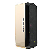 EINSCAN HD PRIME PACK ДЛЯ EINSCAN PRO+