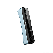 3D cканер SHINING 3D Einstar 