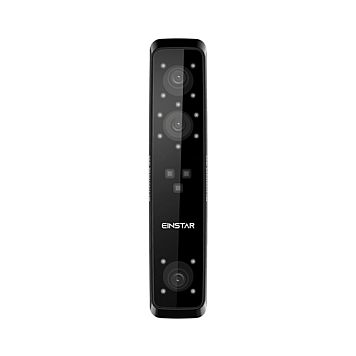 3D cканер SHINING 3D Einstar -2