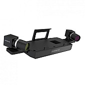 EinScan Discovery Pack для EinScan-SE и EinScan-SP 