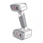3D cканер Einscan H + ПО Solid Edge SHINING 3D Edition 