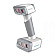 3D cканер Einscan H + ПО Solid Edge SHINING 3D Edition 