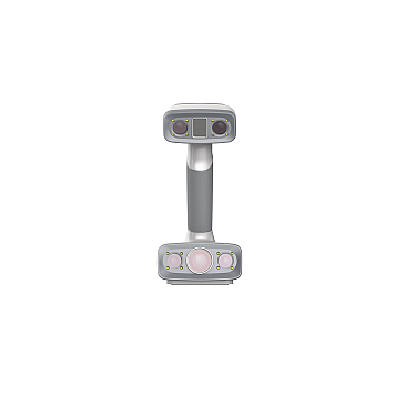 3D cканер Einscan H + ПО Solid Edge SHINING 3D Edition -1