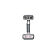 3D cканер Einscan H + ПО Solid Edge SHINING 3D Edition 